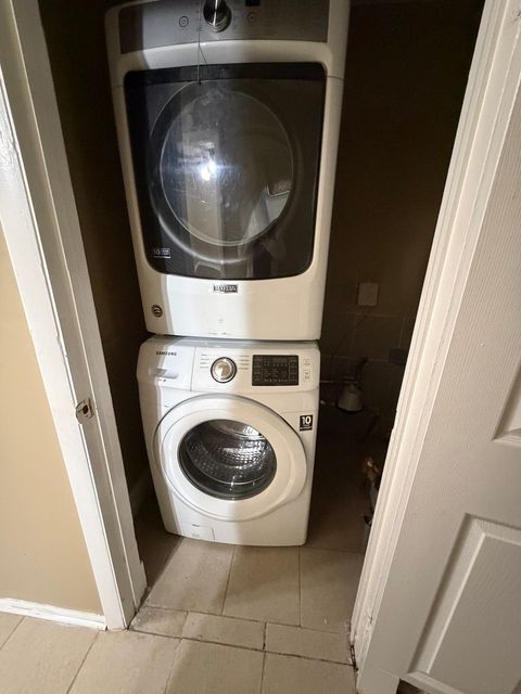 Tiny photo for 16130 JUSTINE Street, Markham, IL 60428 (MLS # 12585722)