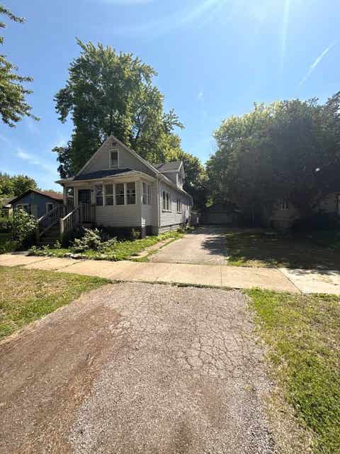MLS: 12671804