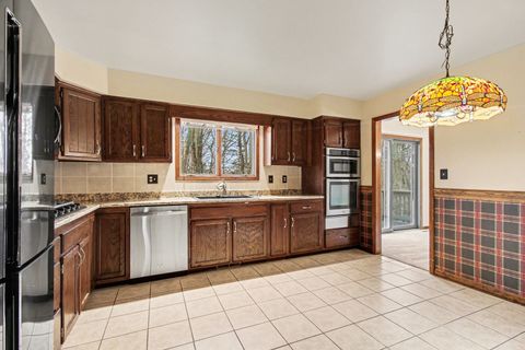 Tiny photo for 186 Wexford Road, Valparaiso, IN 46385 (MLS # 12608250)