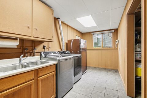 Tiny photo for 186 Wexford Road, Valparaiso, IN 46385 (MLS # 12608250)