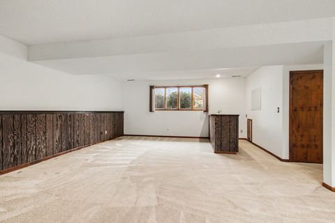 Tiny photo for 186 Wexford Road, Valparaiso, IN 46385 (MLS # 12608250)