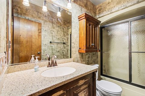 Tiny photo for 186 Wexford Road, Valparaiso, IN 46385 (MLS # 12608250)