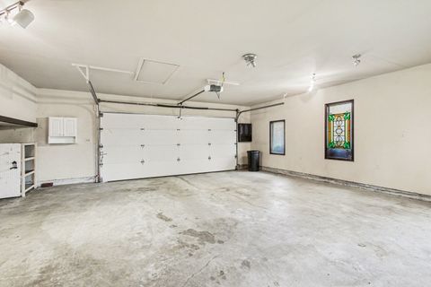 Tiny photo for 186 Wexford Road, Valparaiso, IN 46385 (MLS # 12608250)