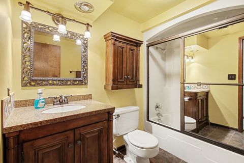 Tiny photo for 186 Wexford Road, Valparaiso, IN 46385 (MLS # 12608250)