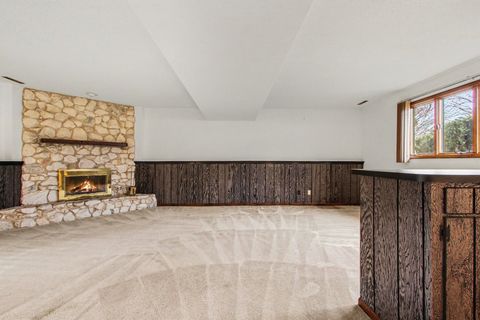 Tiny photo for 186 Wexford Road, Valparaiso, IN 46385 (MLS # 12608250)