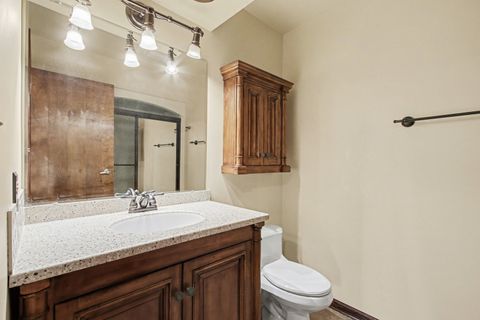 Tiny photo for 186 Wexford Road, Valparaiso, IN 46385 (MLS # 12608250)