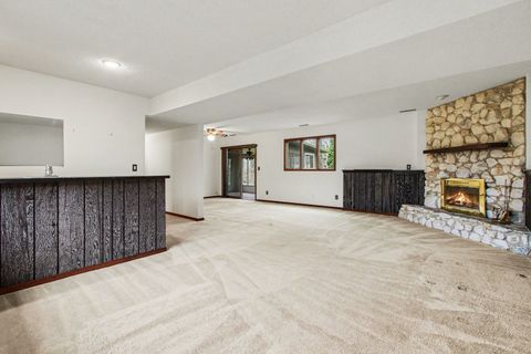 Tiny photo for 186 Wexford Road, Valparaiso, IN 46385 (MLS # 12608250)