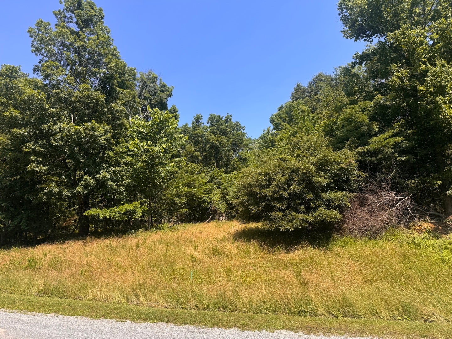 Lot 273 & 274 Rocky Point Road