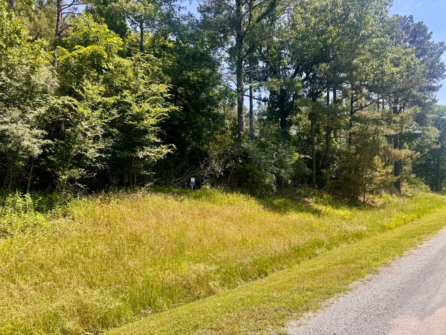 Lot 273 & 274 Rocky Point Road