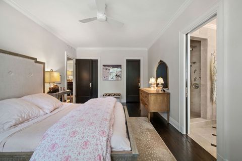 Tiny photo for 3800 N Lake Shore Drive #2C, Chicago, IL 60613 (MLS # 12487175)