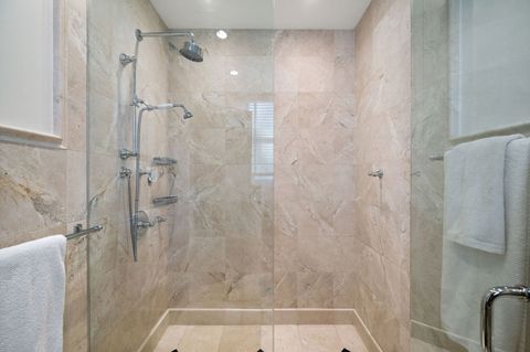 Tiny photo for 3800 N Lake Shore Drive #2C, Chicago, IL 60613 (MLS # 12487175)