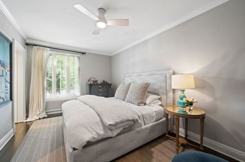 Tiny photo for 3800 N Lake Shore Drive #2C, Chicago, IL 60613 (MLS # 12487175)