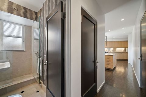 Tiny photo for 3800 N Lake Shore Drive #2C, Chicago, IL 60613 (MLS # 12487175)