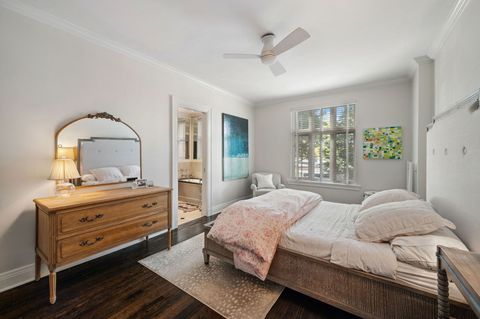 Tiny photo for 3800 N Lake Shore Drive #2C, Chicago, IL 60613 (MLS # 12487175)