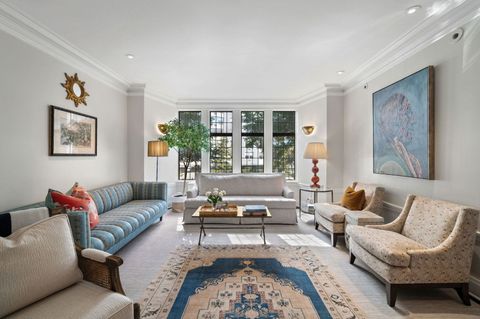Tiny photo for 3800 N Lake Shore Drive #2C, Chicago, IL 60613 (MLS # 12487175)