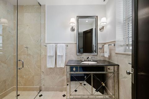 Tiny photo for 3800 N Lake Shore Drive #2C, Chicago, IL 60613 (MLS # 12487175)
