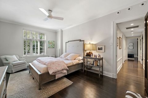 Tiny photo for 3800 N Lake Shore Drive #2C, Chicago, IL 60613 (MLS # 12487175)