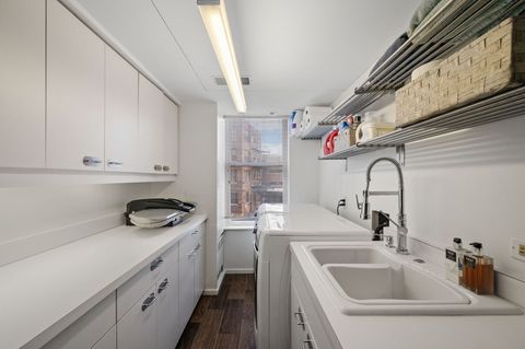 Tiny photo for 3800 N Lake Shore Drive #2C, Chicago, IL 60613 (MLS # 12487175)
