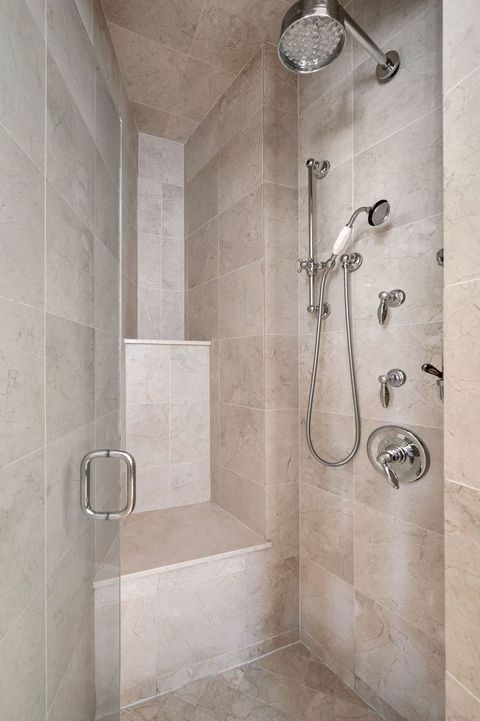 Tiny photo for 3800 N Lake Shore Drive #2C, Chicago, IL 60613 (MLS # 12487175)