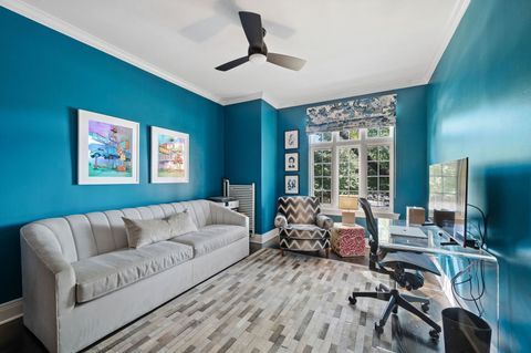 Tiny photo for 3800 N Lake Shore Drive #2C, Chicago, IL 60613 (MLS # 12487175)