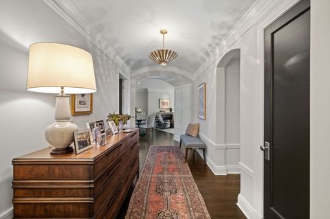 Tiny photo for 3800 N Lake Shore Drive #2C, Chicago, IL 60613 (MLS # 12487175)