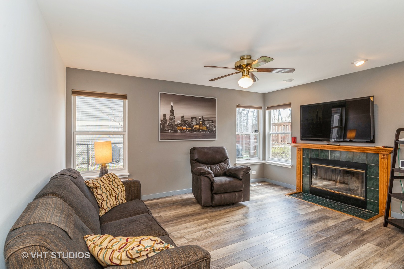 1347 Locust Court