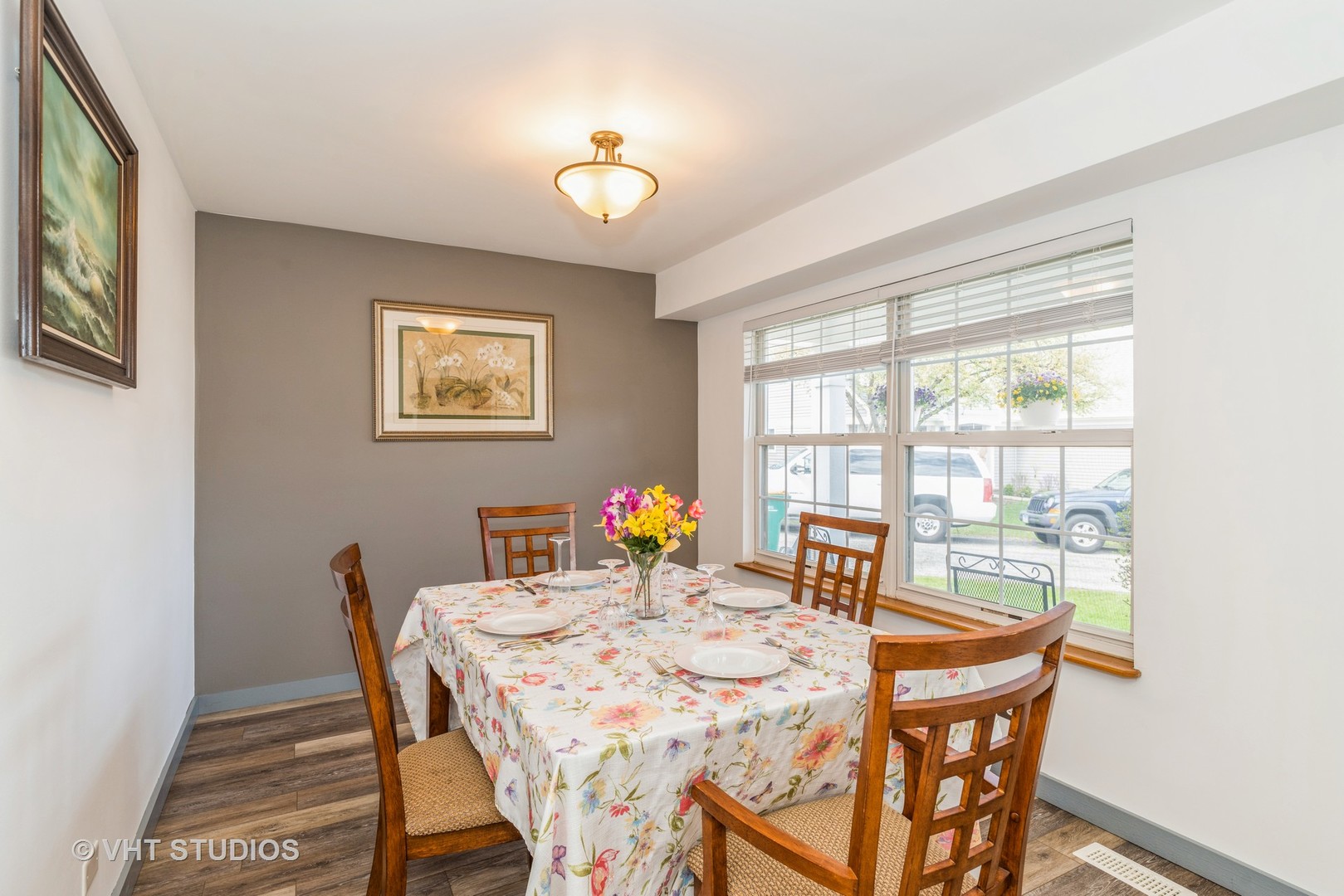 1347 Locust Court