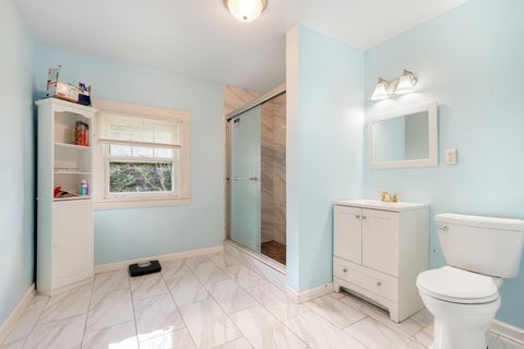 Tiny photo for 1506 Hawthorne Drive, Joliet, IL 60433 (MLS # 12689867)