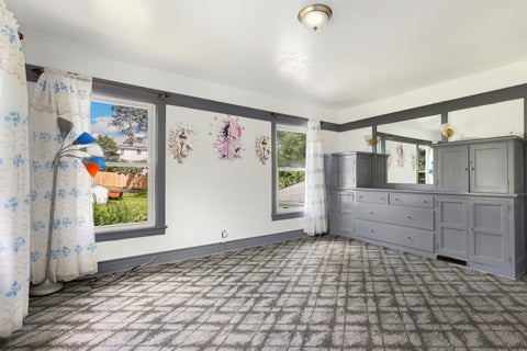 Tiny photo for 1506 Hawthorne Drive, Joliet, IL 60433 (MLS # 12689867)