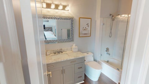 Tiny photo for 1667 Station Park Drive, Grayslake, IL 60030 (MLS # 12764286)