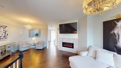 Tiny photo for 1667 Station Park Drive, Grayslake, IL 60030 (MLS # 12764286)