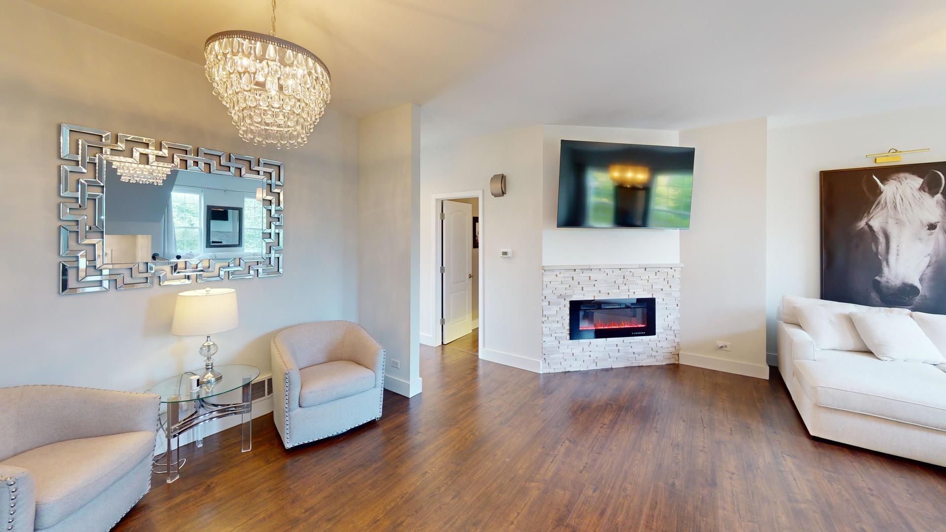 1667 Station Park Drive