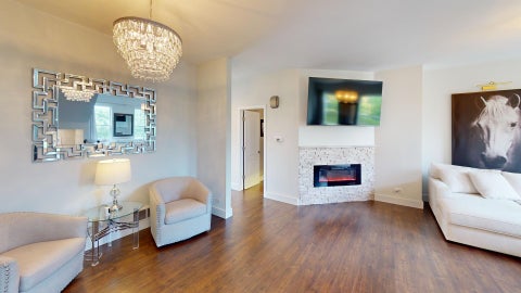 Tiny photo for 1667 Station Park Drive, Grayslake, IL 60030 (MLS # 12764286)