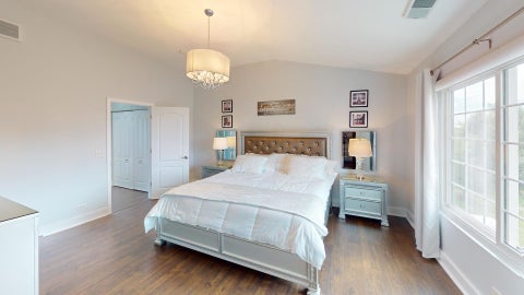 Tiny photo for 1667 Station Park Drive, Grayslake, IL 60030 (MLS # 12764286)