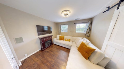 Tiny photo for 1667 Station Park Drive, Grayslake, IL 60030 (MLS # 12764286)