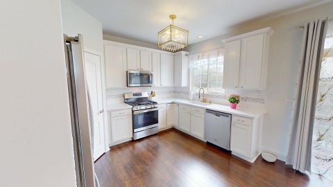 Tiny photo for 1667 Station Park Drive, Grayslake, IL 60030 (MLS # 12764286)