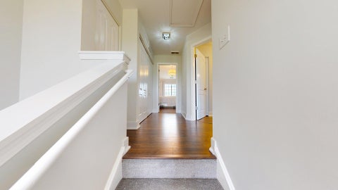 Tiny photo for 1667 Station Park Drive, Grayslake, IL 60030 (MLS # 12764286)