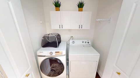 Tiny photo for 1667 Station Park Drive, Grayslake, IL 60030 (MLS # 12764286)