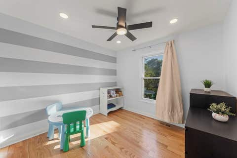 Tiny photo for 1748 Bucknell Court, Naperville, IL 60565 (MLS # 12685176)