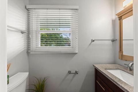 Tiny photo for 1748 Bucknell Court, Naperville, IL 60565 (MLS # 12685176)
