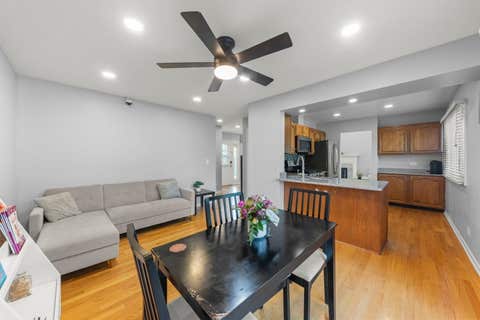 Tiny photo for 1748 Bucknell Court, Naperville, IL 60565 (MLS # 12685176)