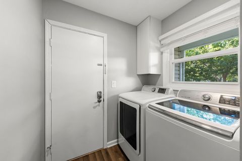 Tiny photo for 1748 Bucknell Court, Naperville, IL 60565 (MLS # 12685176)