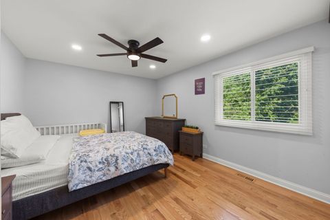 Tiny photo for 1748 Bucknell Court, Naperville, IL 60565 (MLS # 12685176)