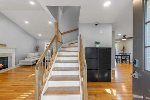 Tiny photo for 1748 Bucknell Court, Naperville, IL 60565 (MLS # 12685176)