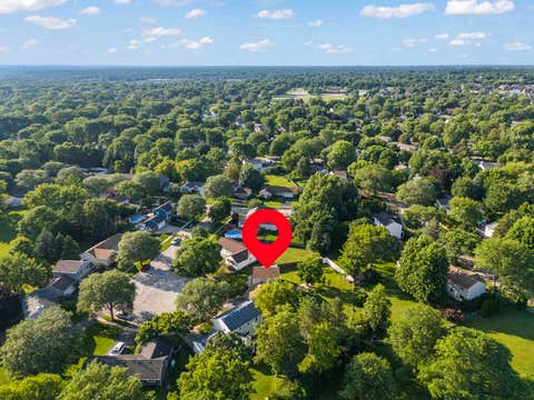 Tiny photo for 1748 Bucknell Court, Naperville, IL 60565 (MLS # 12685176)