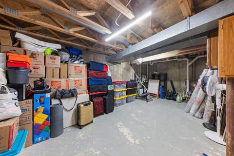 Tiny photo for 1748 Bucknell Court, Naperville, IL 60565 (MLS # 12685176)