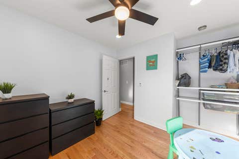 Tiny photo for 1748 Bucknell Court, Naperville, IL 60565 (MLS # 12685176)