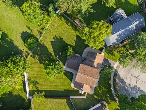Tiny photo for 1748 Bucknell Court, Naperville, IL 60565 (MLS # 12685176)