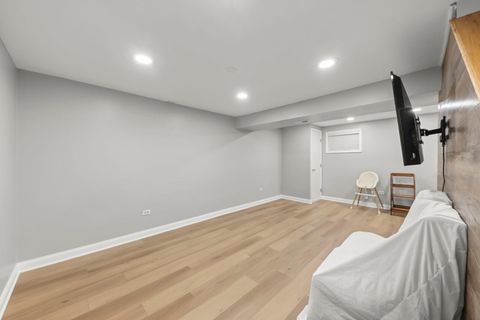 Tiny photo for 1748 Bucknell Court, Naperville, IL 60565 (MLS # 12685176)