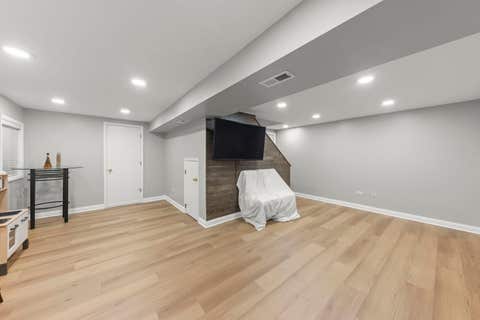 Tiny photo for 1748 Bucknell Court, Naperville, IL 60565 (MLS # 12685176)
